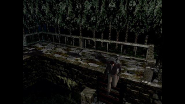 Resident Evil 1996 scenario Chriss 00A Rebeca, Jill Full Game Special Key A Minimi Tyrant смотреть онлайн