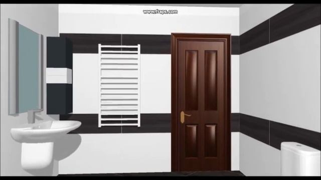 Proiect Unimat - Novogres Iguazu смотреть онлайн