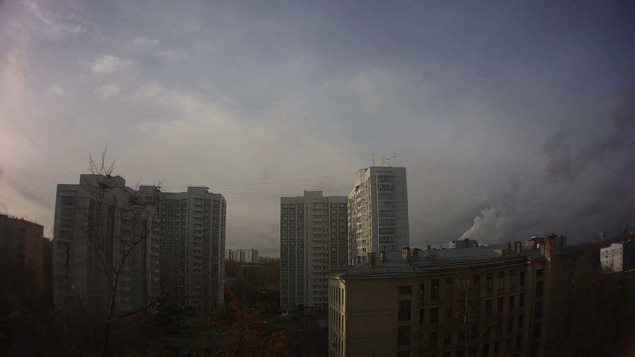 2017-11-15 timelapse смотреть онлайн