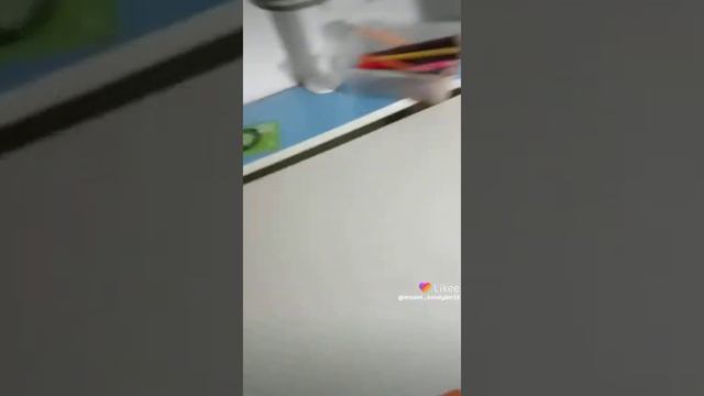 #яндекс с днём рождения Алиса! смотреть онлайн