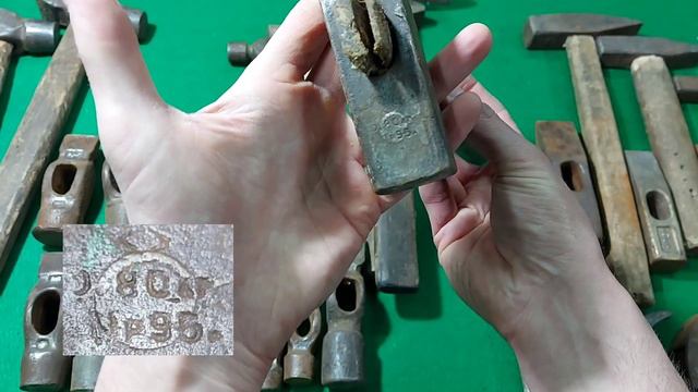 Молотки СССР смотреть онлайн