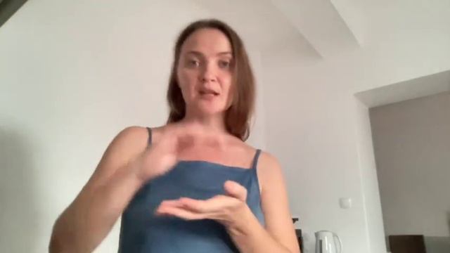 Кофе с собой и листовой чай? Ниша для бизнеса | Африка | Кабо-Верде| смотреть онлайн