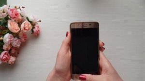 Как Huawei обновляет Android на своих телефонах?!