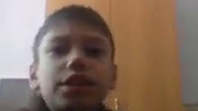 Подари берёзка смотреть онлайн