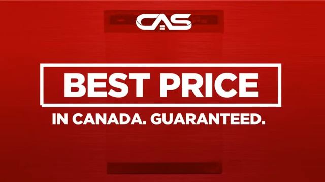 Whirlpool WDF330PAHS Built-In Undercounter Dishwasher смотреть онлайн