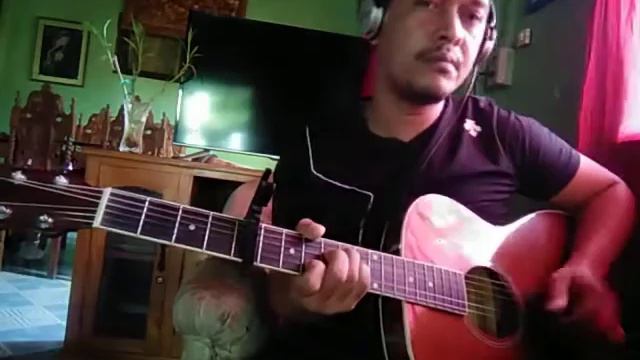 LIFE DANCE | SWISS BOY | TARZAN BOY (lost hits of the 80's) MEDLEY FINGERSTYLE GUITAR COVER смотреть онлайн