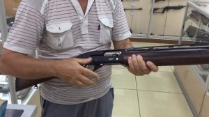 МР-155 покупаем в "Мир Охоты"