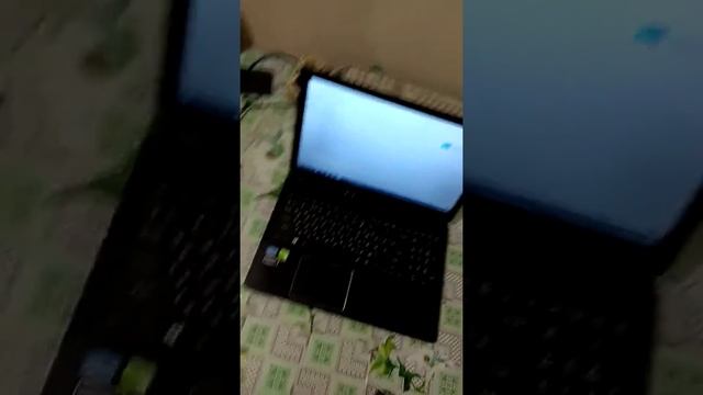 Acer v5 572g продажа смотреть онлайн