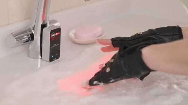 TRANSFORM These Barbie With Water! Testing Viral Tools *Best gadgets on AMAZON* смотреть онлайн