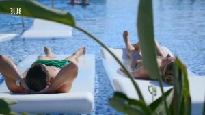 TUI BLUE Sensatori Akra Fethiye | Türkei Urlaub