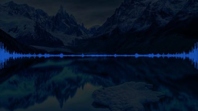 【Terraria Calamity Mod Arrange】Antarctic смотреть онлайн