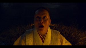 Королевство 2 сезон 1 серия