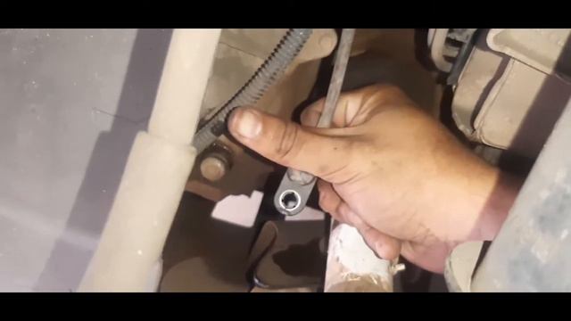 Troca do sensor de rotação do cambio AL4/AT8/DPO/DP2. Erros: P0717, U0404, P1671. смотреть онлайн