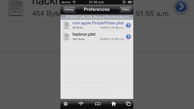 Hack "hack run" game смотреть онлайн