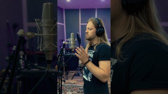 Где же тот улыбчивый мальчик и что же с ним стало? смотреть онлайн