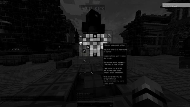 Какая же всё таки это ностальгия... смотреть онлайн