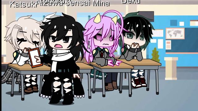 Elizabeth bring me your phone now||Meme||old trend?||Gacha Club||❗My Au❗ смотреть онлайн