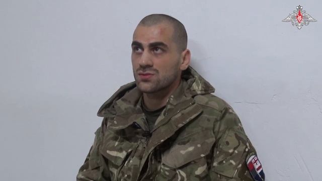 Грызуны попали в плен. Этот ни бильмеса по русски смотреть онлайн