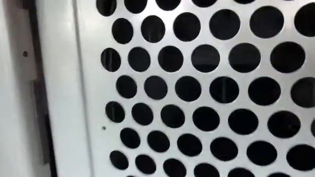 2020 Chevrolet Express_Cargo_Van Sterling, Leesburg, Vienna, Chantilly, Fairfax, VA T00161 смотреть онлайн