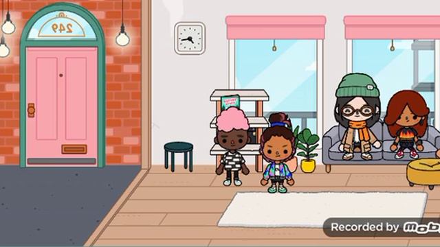 хорошая история ♥️ смотреть онлайн