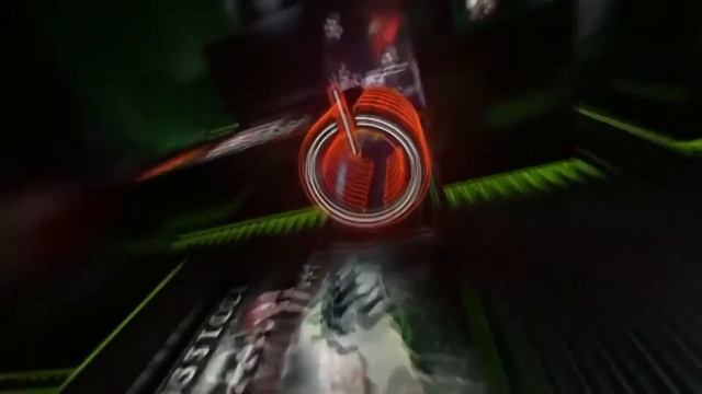 XBOX GAMES WITH GOLD и GAME PASS на октябрь 2018 смотреть онлайн