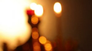 Рождественская колядка «В темно-синем небе родилась звезда». Песни для детей