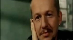 Sara (Охранник Для Дочери).