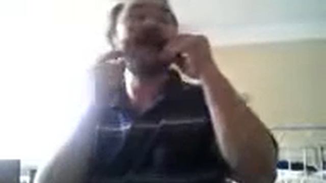 vargan.3gp смотреть онлайн