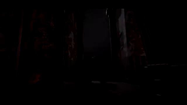 Nevrosa Escape Трэйлер смотреть онлайн