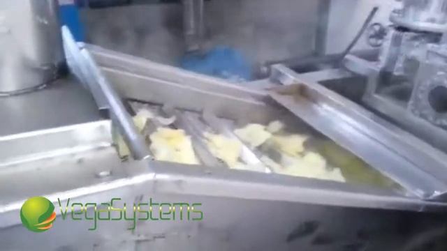 Рецепты из детства