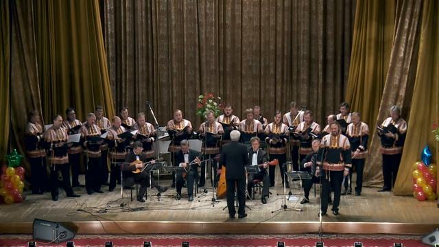 03 Пролегала путь дорожка смотреть онлайн