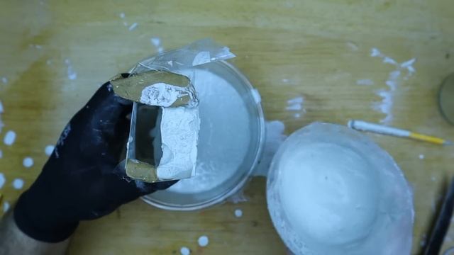 Не спеши покупать блесны не посмотрев это видео Очень удивишься результату смотреть онлайн
