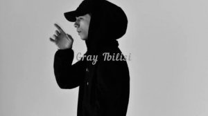 Macan - Останься образом