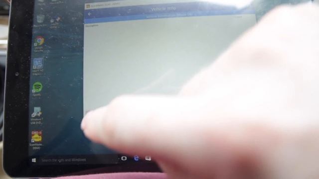 ELM327 $10 MINI BLUETOOTH OBDII CAR DIAGNOSTIC FAULT CODE READER & SCANMASTER - UNBOXING & REVIEW смотреть онлайн