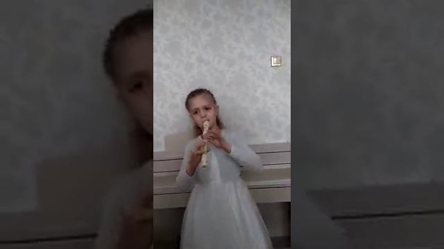 Р Шуман Мелодия смотреть онлайн