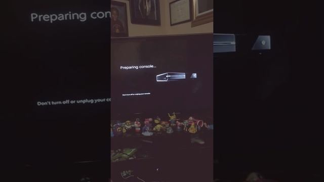 Xbox one error 102 and 101 смотреть онлайн