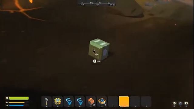 Scooter Live Stream смотреть онлайн