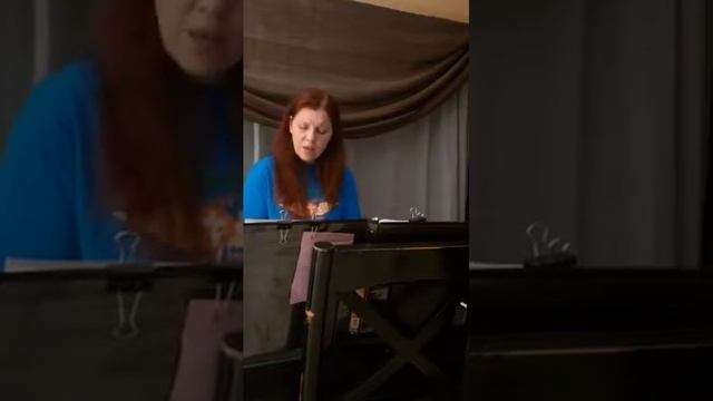 Молитва поклонения в Духе Святом 28 марта 2020 смотреть онлайн