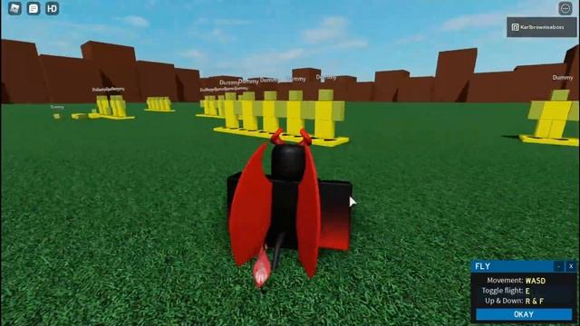 Roblox Piggy Script Showcase смотреть онлайн