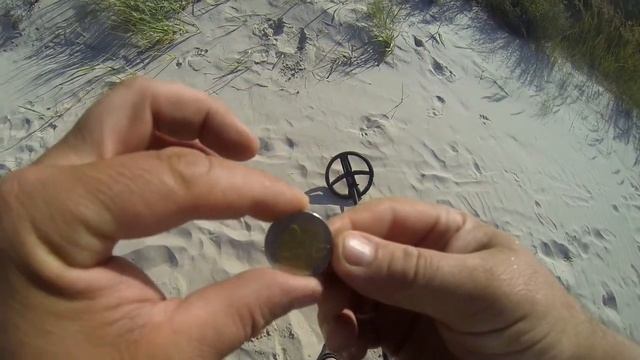 пляжный коп море евриков 2ч смотреть онлайн