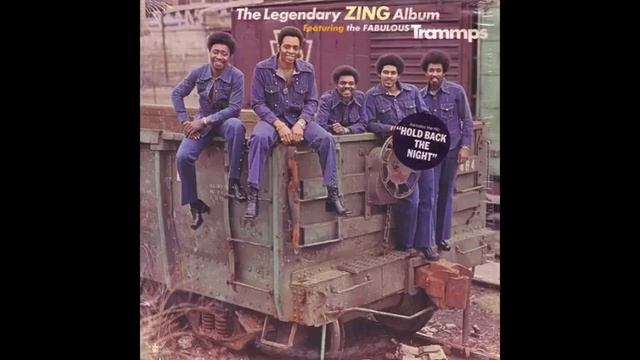 LES APEROS SOULFINGER : Ambiance Cool, Chill & Groovy. смотреть онлайн