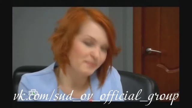 Рамиля Бакирова смотреть онлайн