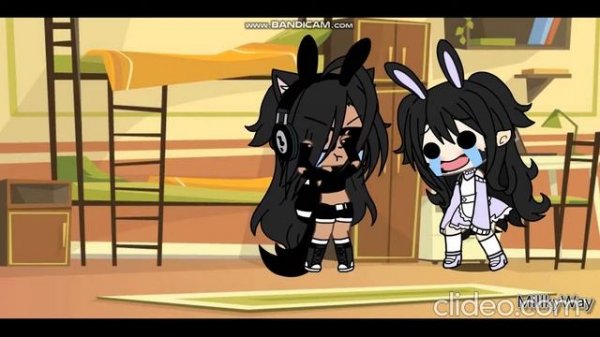 Суть тренда станцевать под песню Marsiaga-тело||танец выбрала сестра