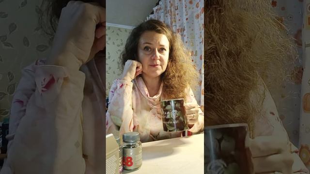 Как крепко спать и хорошо высыпаться? смотреть онлайн