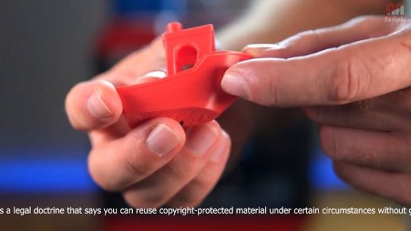 Best 3D Printer 2022 | Best 3D Printer for Beginners | Best Budget 3D Printer | 3D Printer