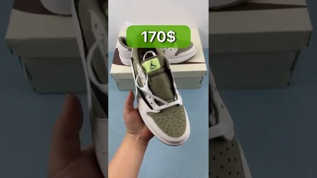 Nike Trevis, КОТОРЫЕ НЕЛЬЗЯ БРАТЬ ? / Ссылка на магазин в комментариях и шапке профиля смотреть онлайн