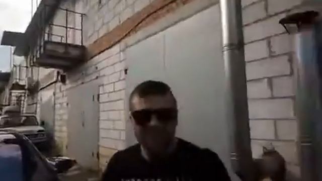 ДЯДЯ МОПС НЕИЗДАННОЕ смотреть онлайн