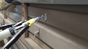Тент на ГАЗ 3302