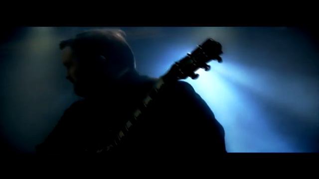 Skepticism - Live At Klubi,Turku,Finland,24/01/2005 смотреть онлайн