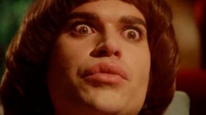 КТО ТАКОЙ ГОГЕН СОЛНЦЕВ и почему о нём говорят ?